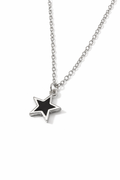 COLLAR ☆ESTRELLA
