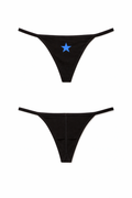 TANGA ☆ESTRELLA