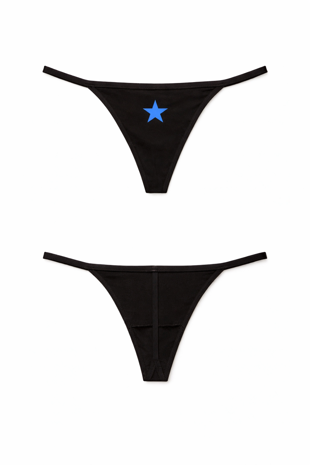 TANGA ☆ESTRELLA