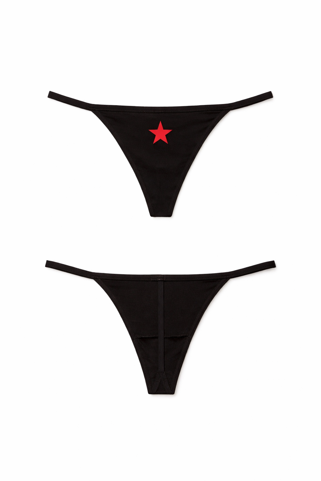 TANGA ☆ESTRELLA