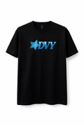 PLAYERA ☆DVY