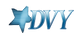 ☆DVY – Inicio